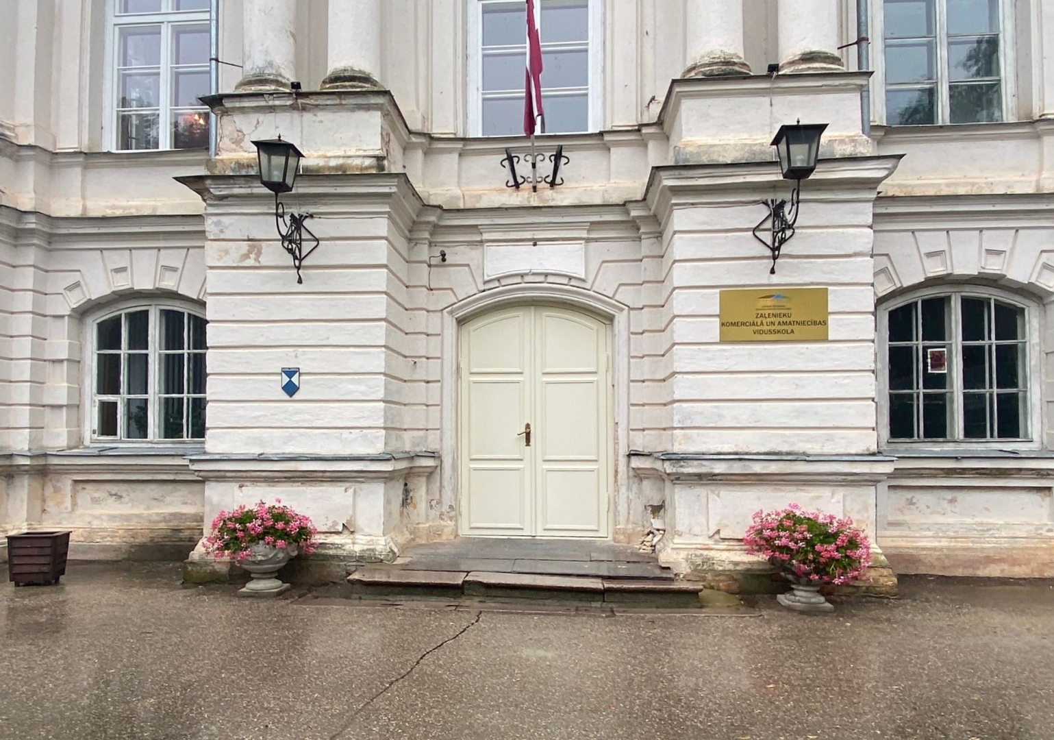 Foto