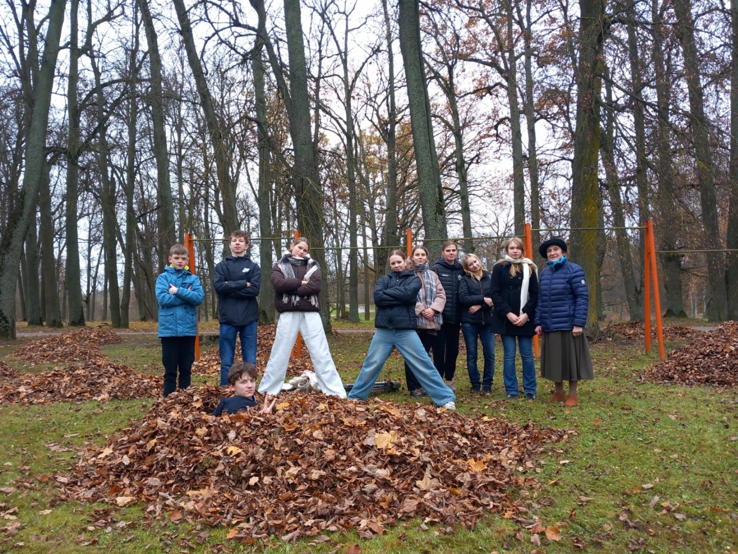 Foto
