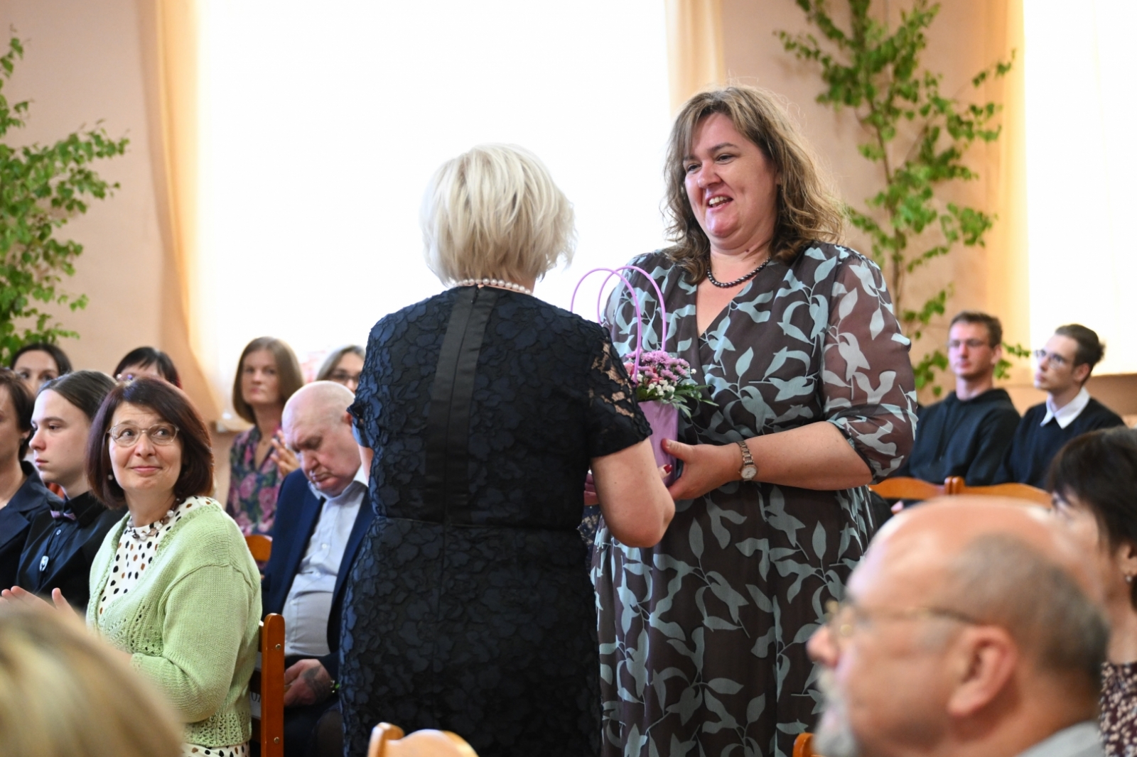 Kalnciema pamatskola