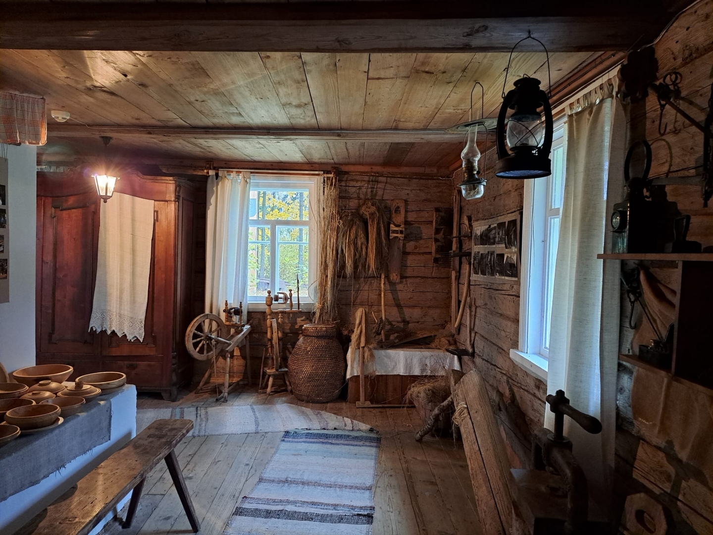 Foto