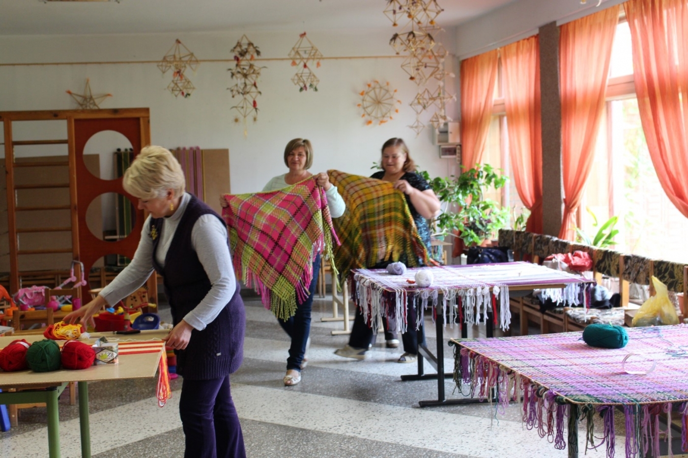 APGŪST AUŠANAS AMATA PRASMES
