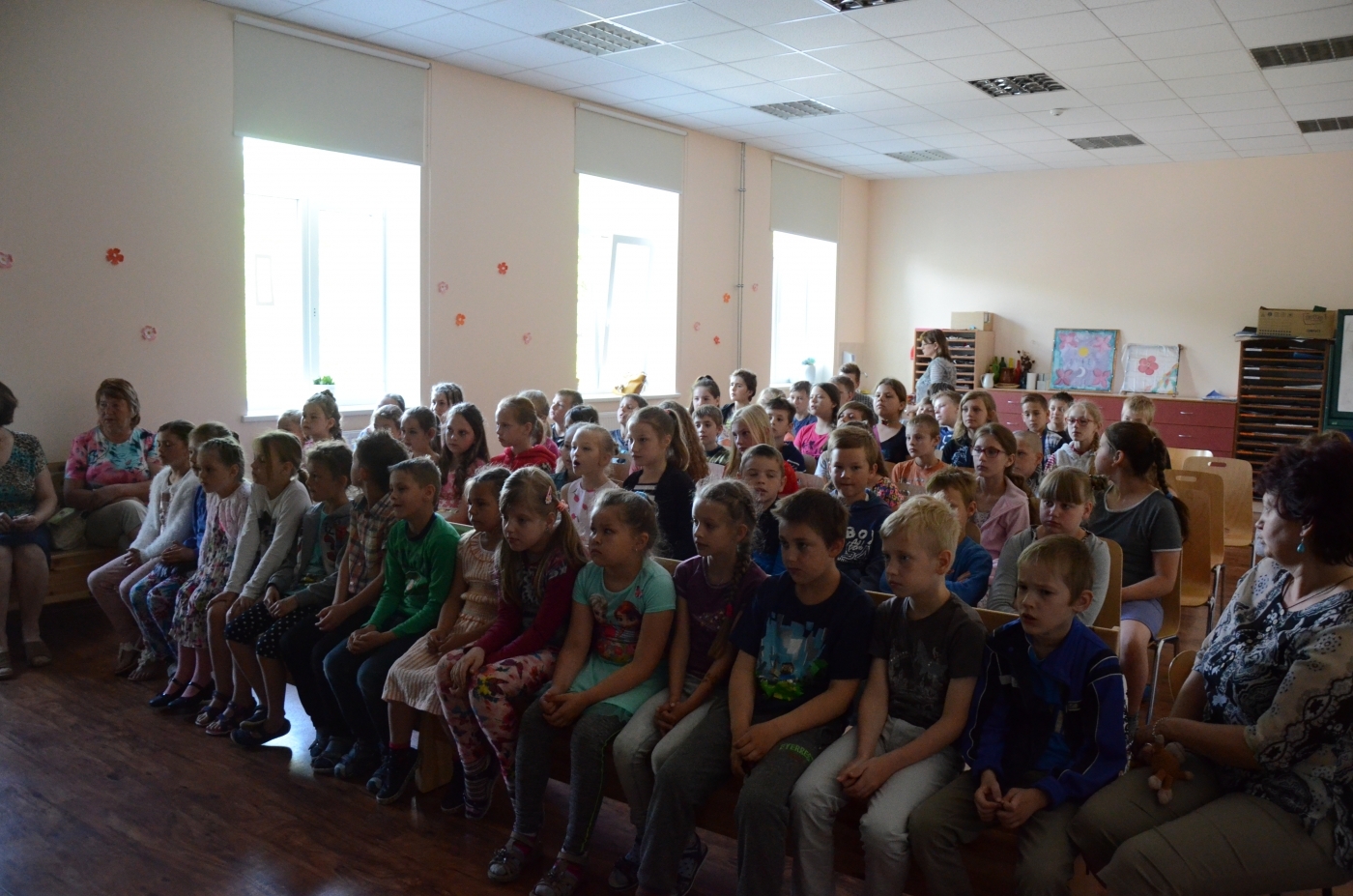 attels2
