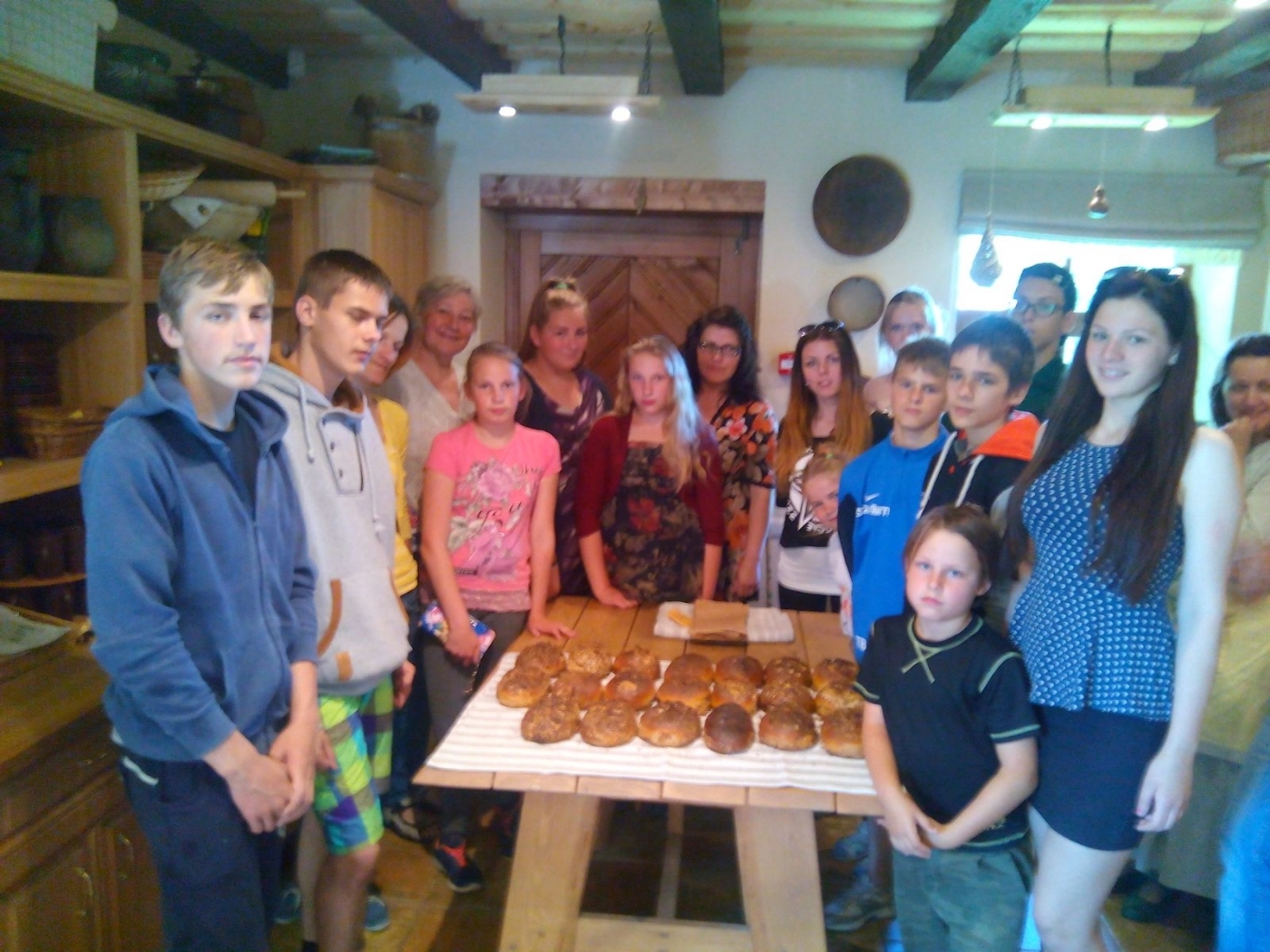 attels2