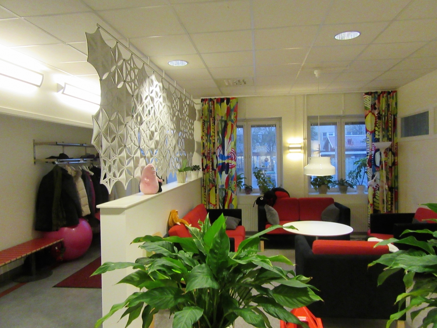 attels2