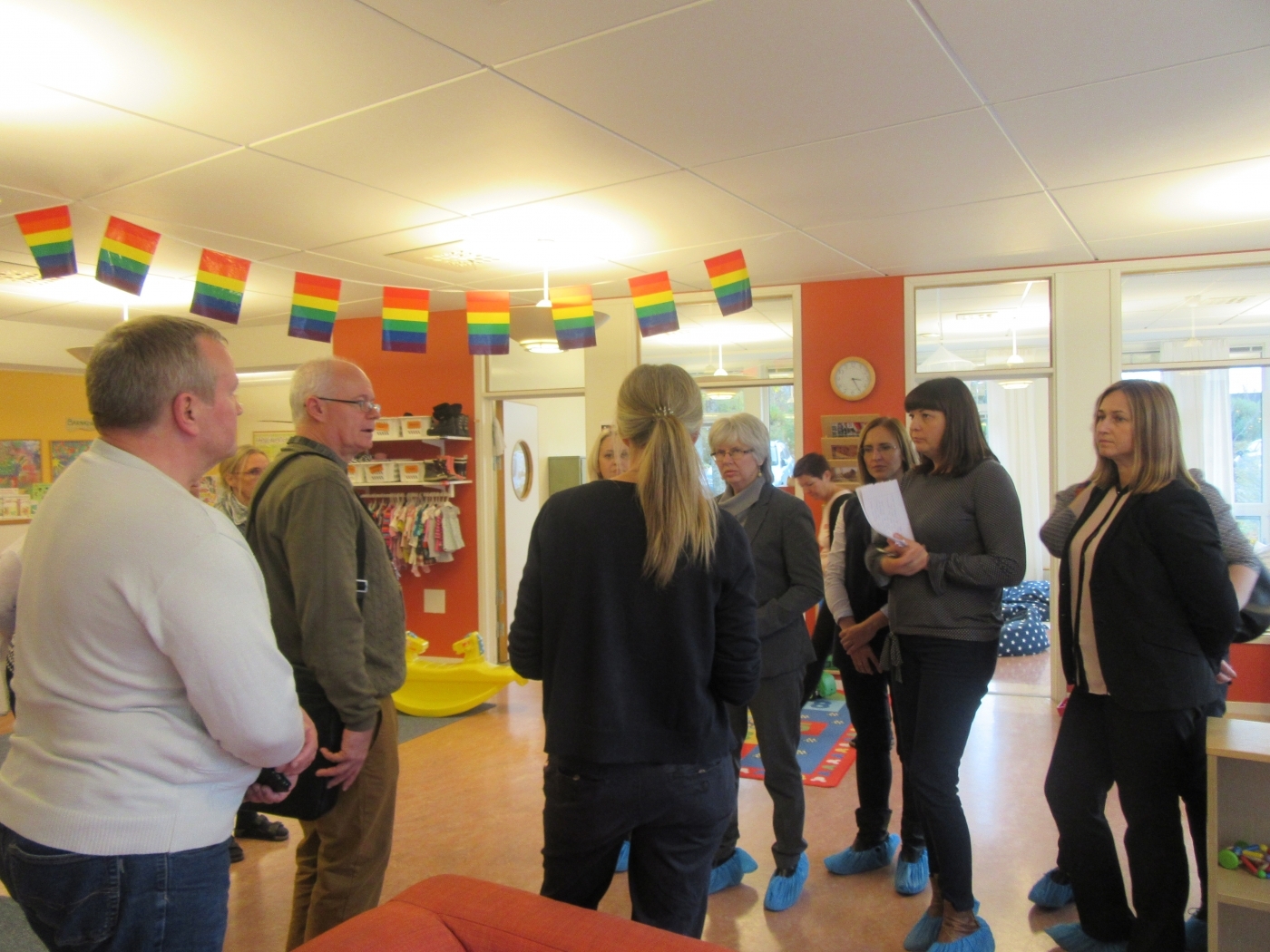 attels2