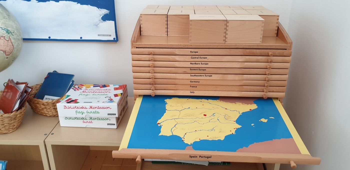 Erasmus+ projektā papildina zināšanas par iekļaujošas izglītības metodēm Polijā