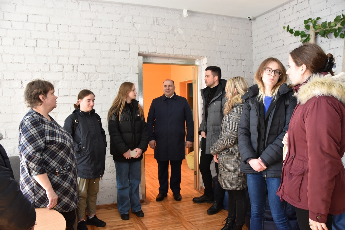 "Ēnu diena 2022" Jelgavas novadā