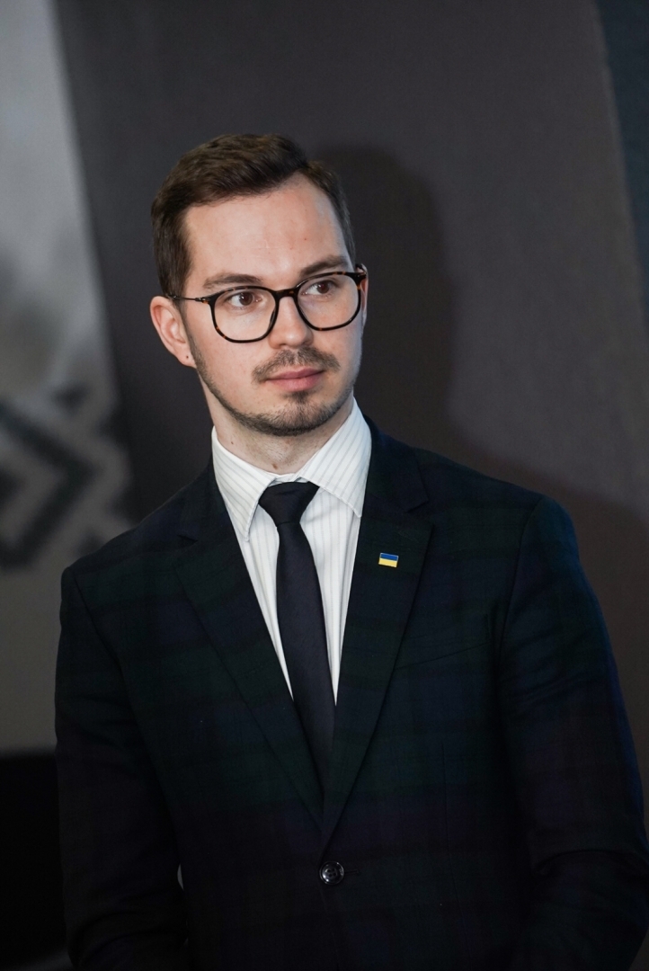 Ministrs Plešs reģionālajā darba vizītē apmeklē Jelgavas novadu