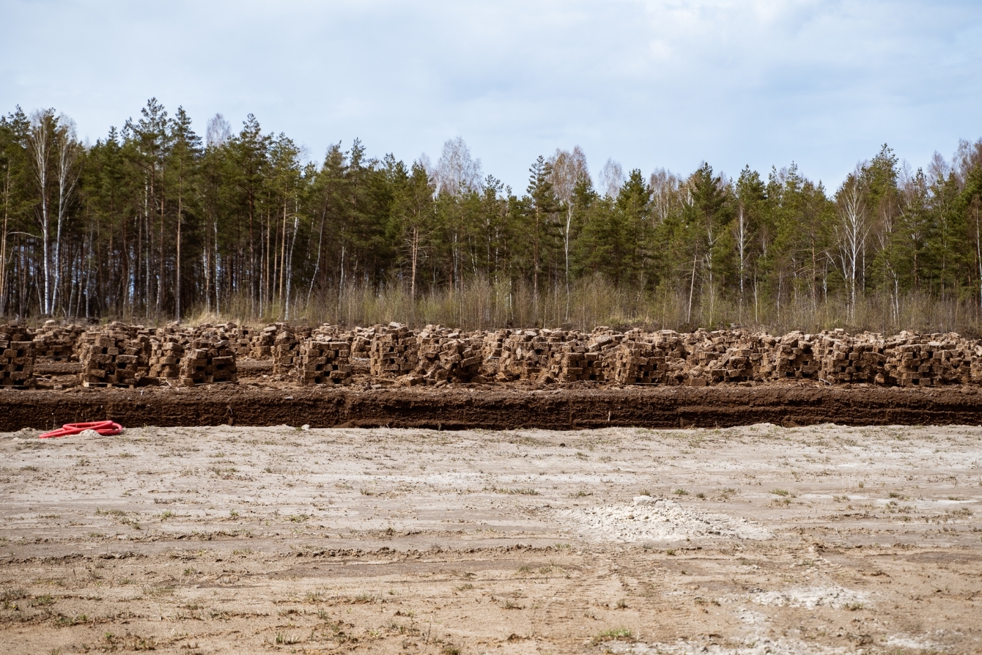 Ministrs Plešs reģionālajā darba vizītē apmeklē Jelgavas novadu