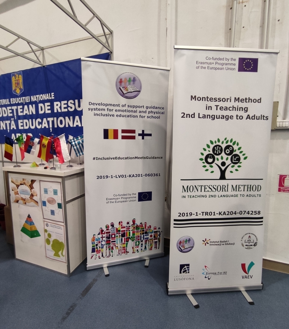 Izglītības pārvalde iesaistās starptautiskā projektā par karjeras attīstības jautājumiem
