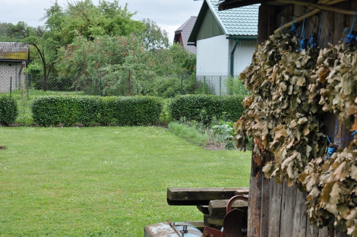 Konkursa laureāti 2016. gadā