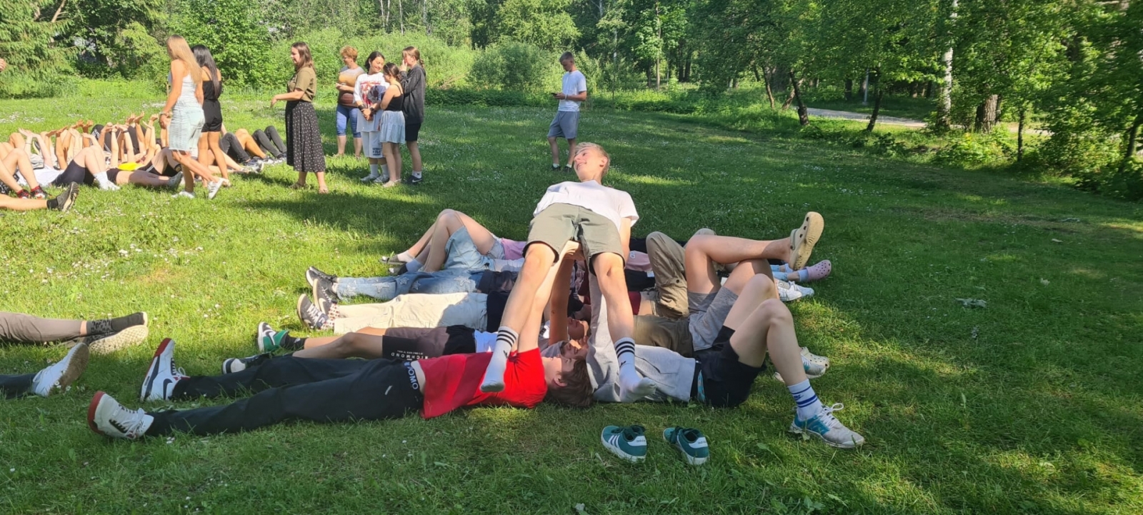 Foto
