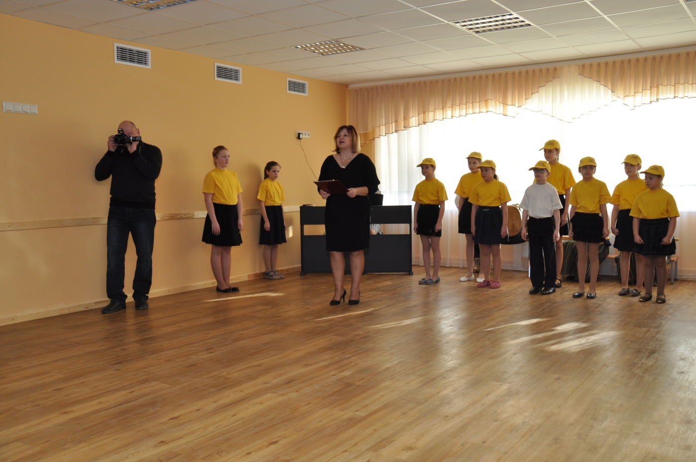 s1_11826.jpg