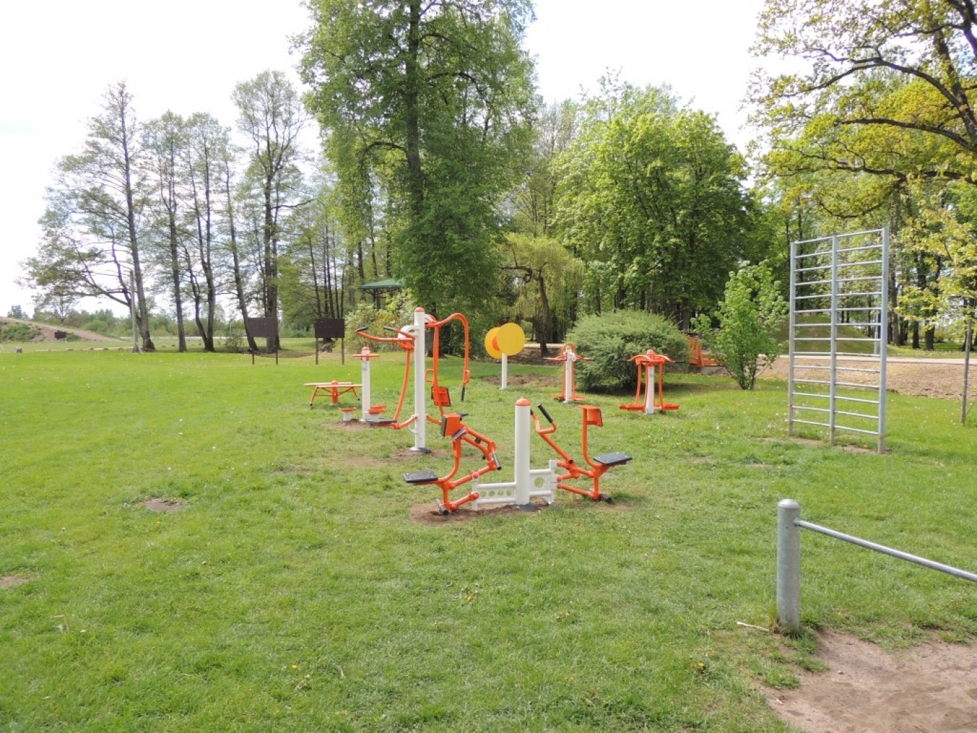 s1_14642.jpg