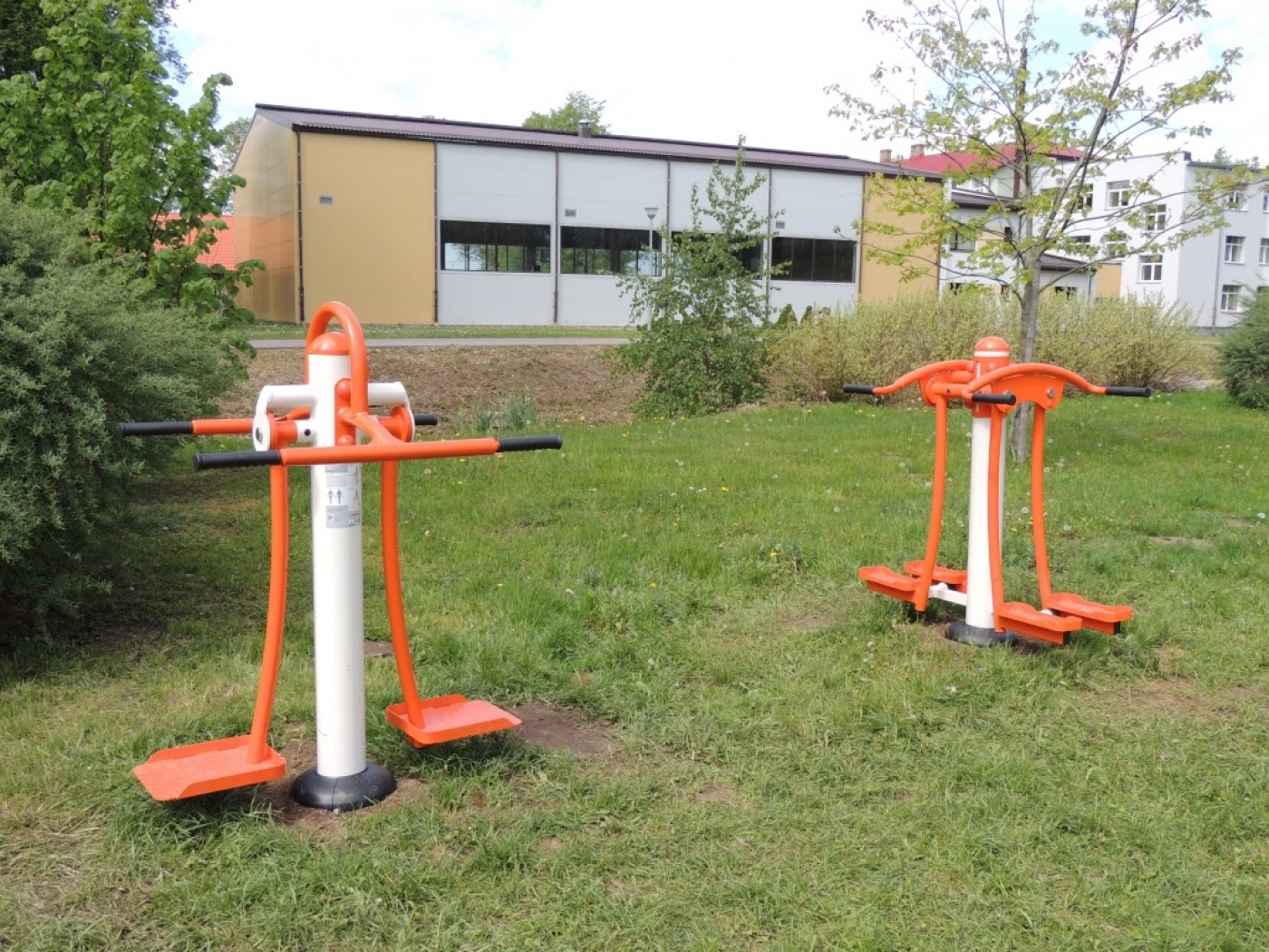 s1_14646.jpg