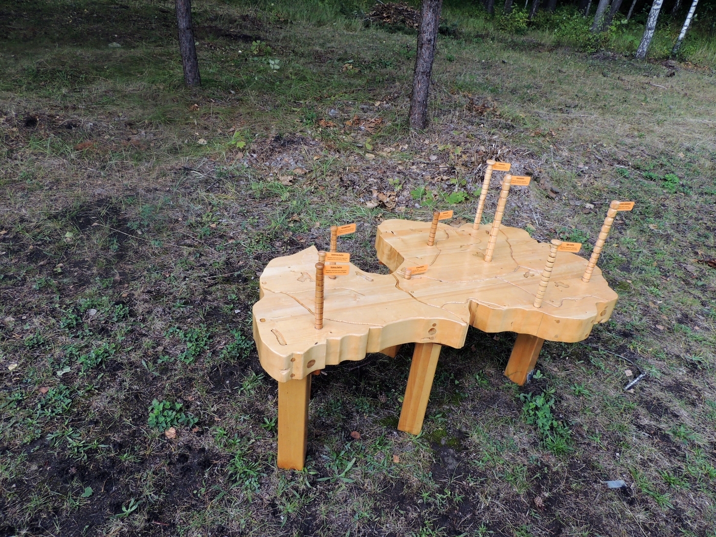 s1_15288.jpg