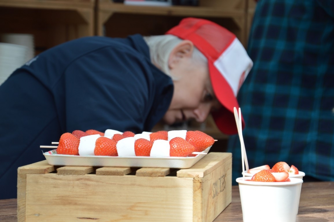 s1_15347.jpg