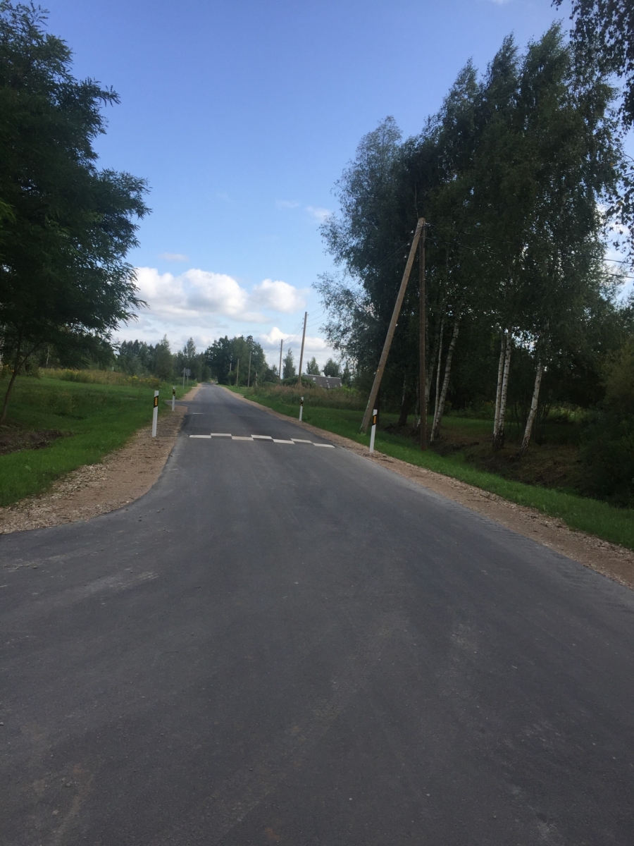 s1_15410.jpg