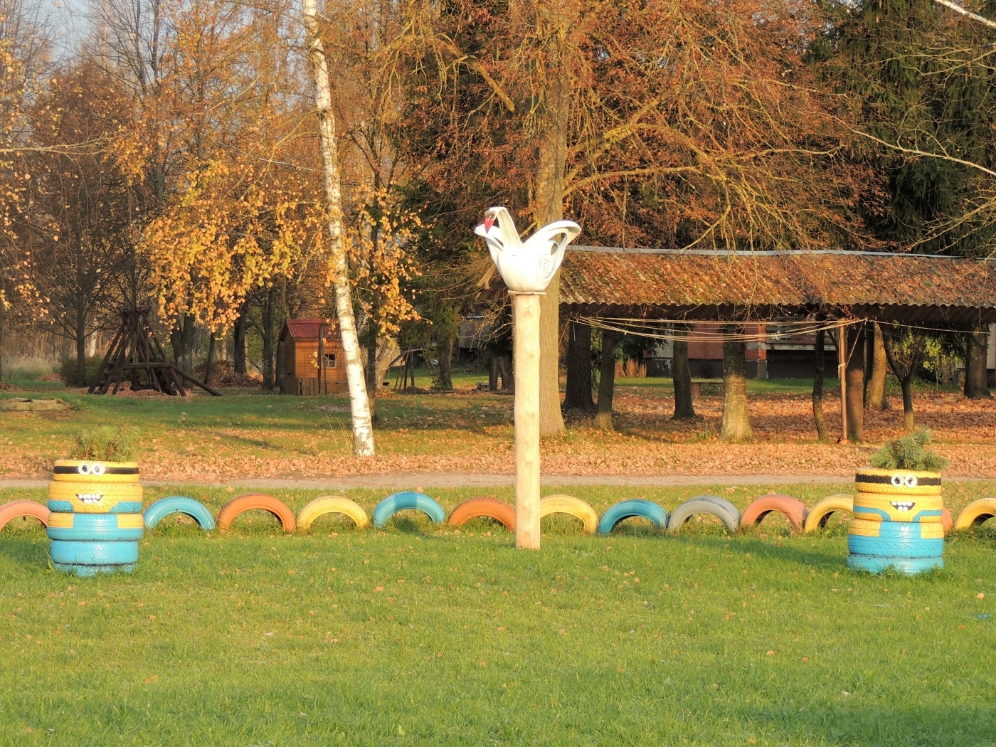s1_17034.jpg