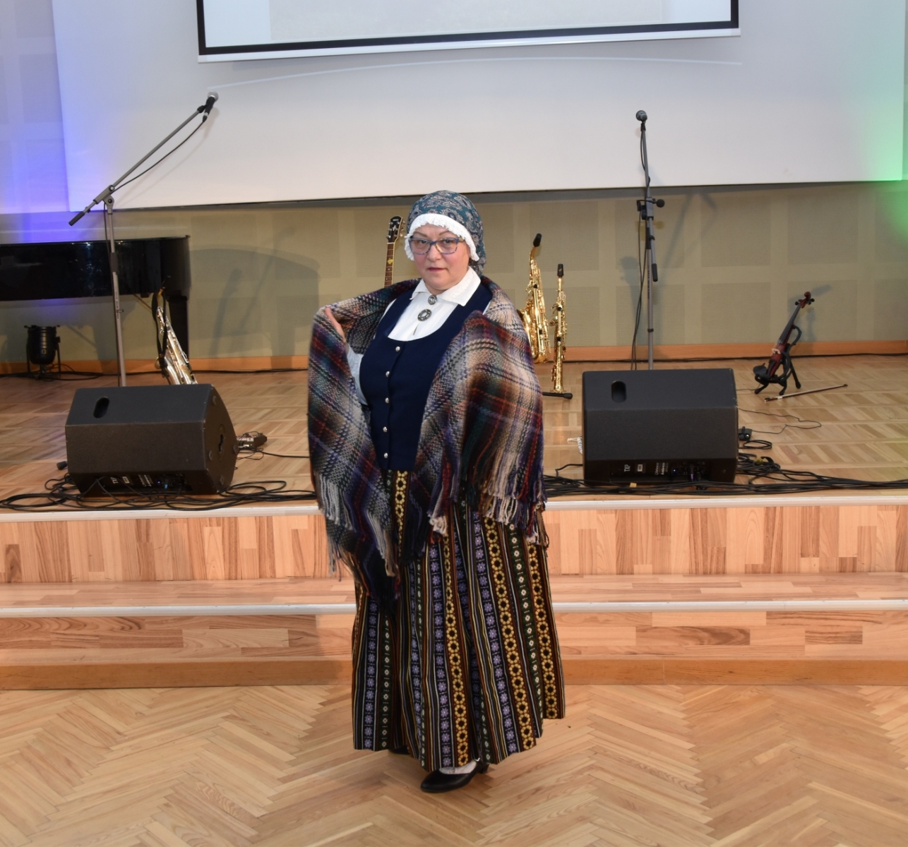 s1_17169.jpg