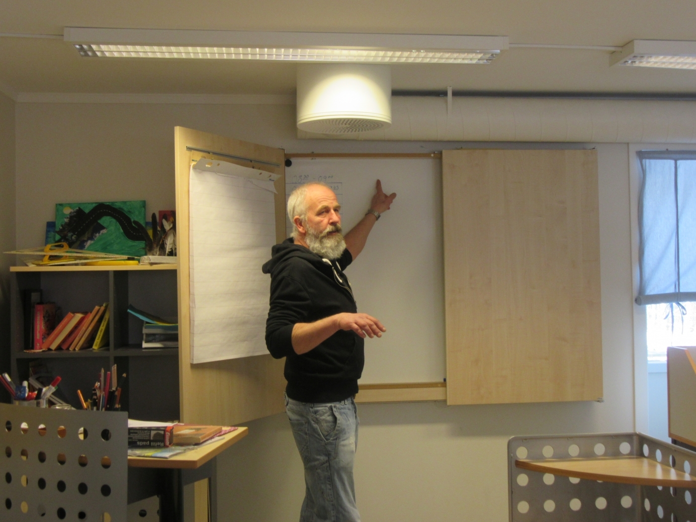 s1_17253.jpg