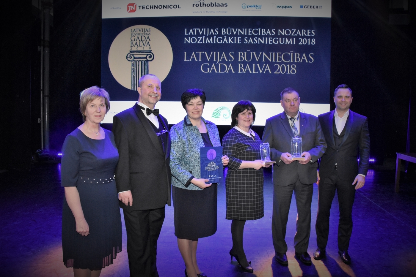 s1_20136.jpg