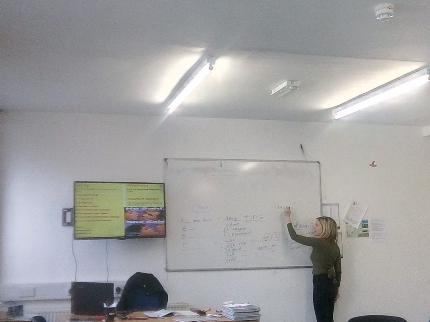 s1_23471.jpg