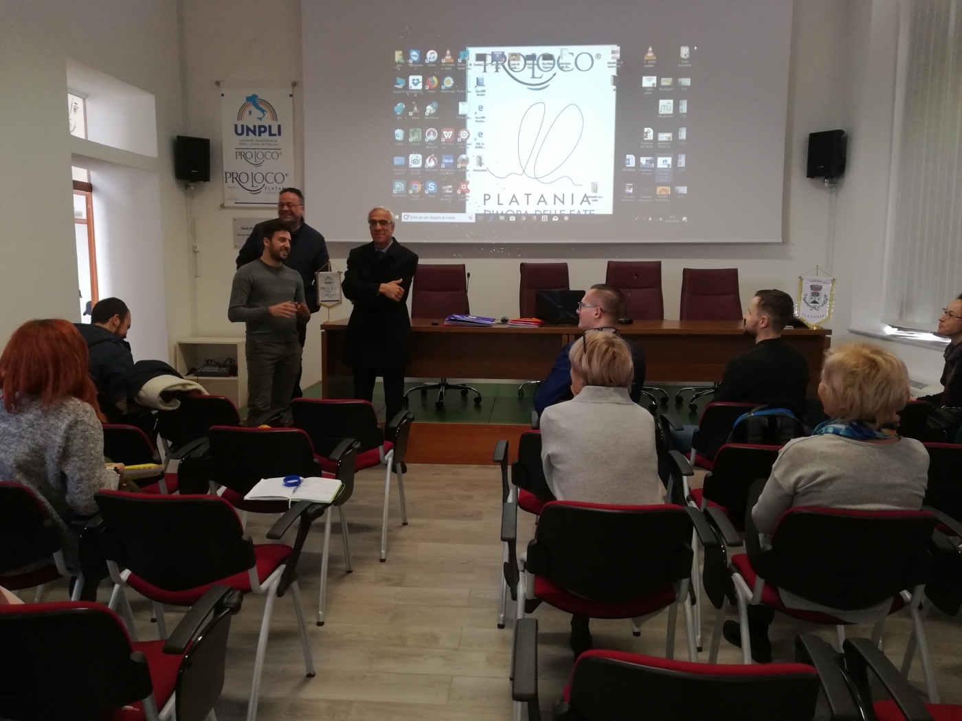 s1_24103.jpg