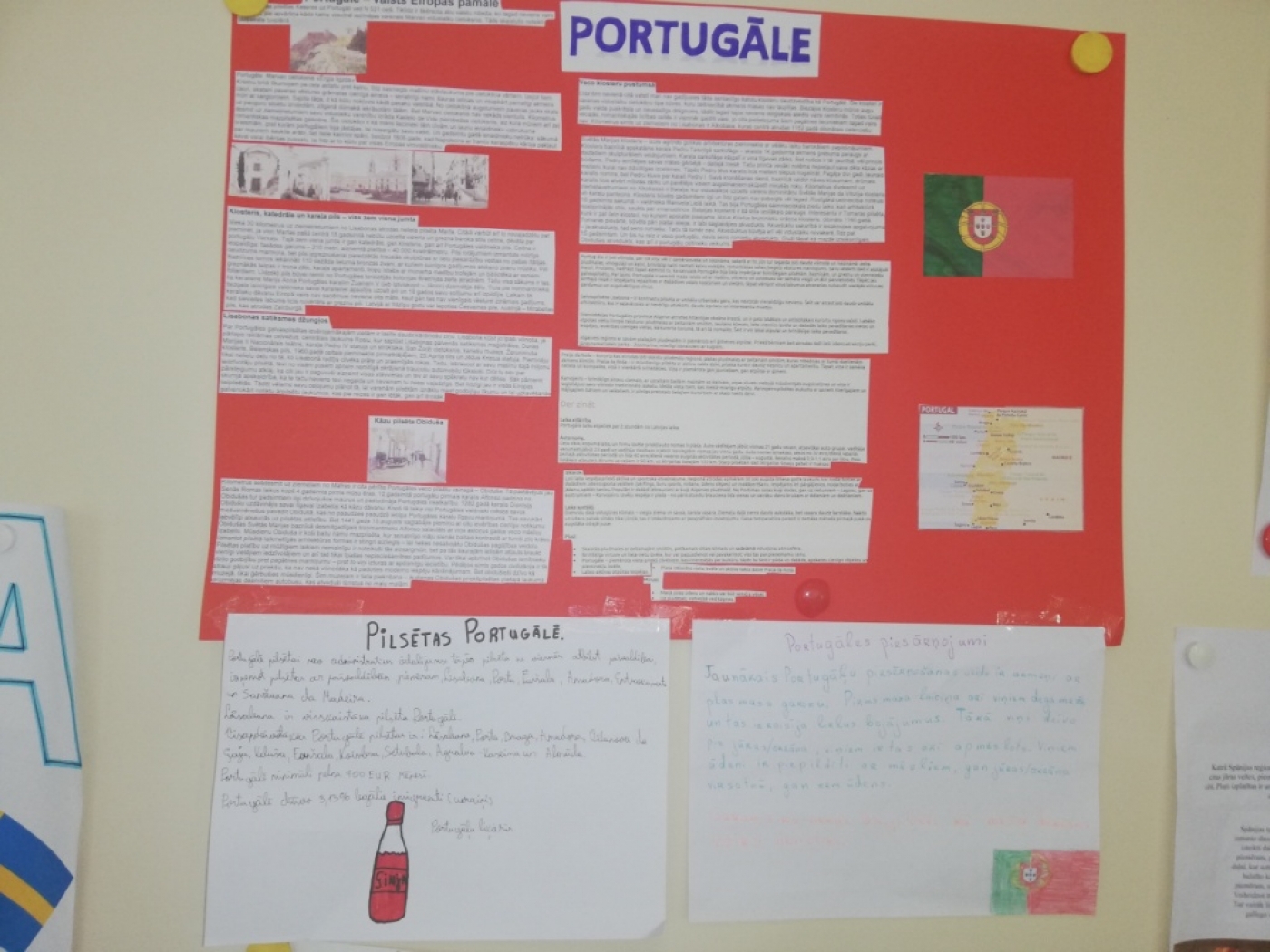 s1_25319.jpg