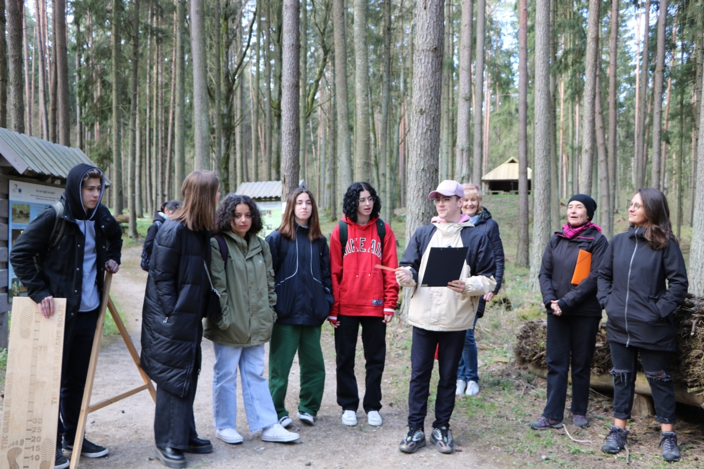 s1_28358.jpg
