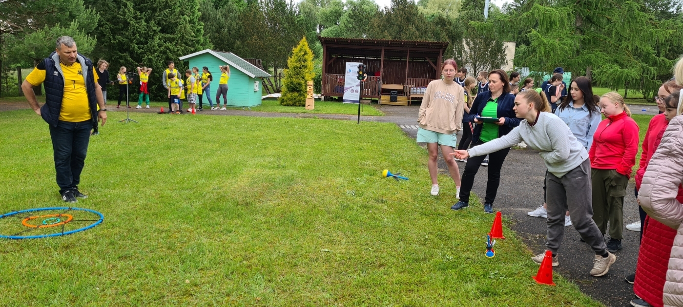 s1_29182.jpg