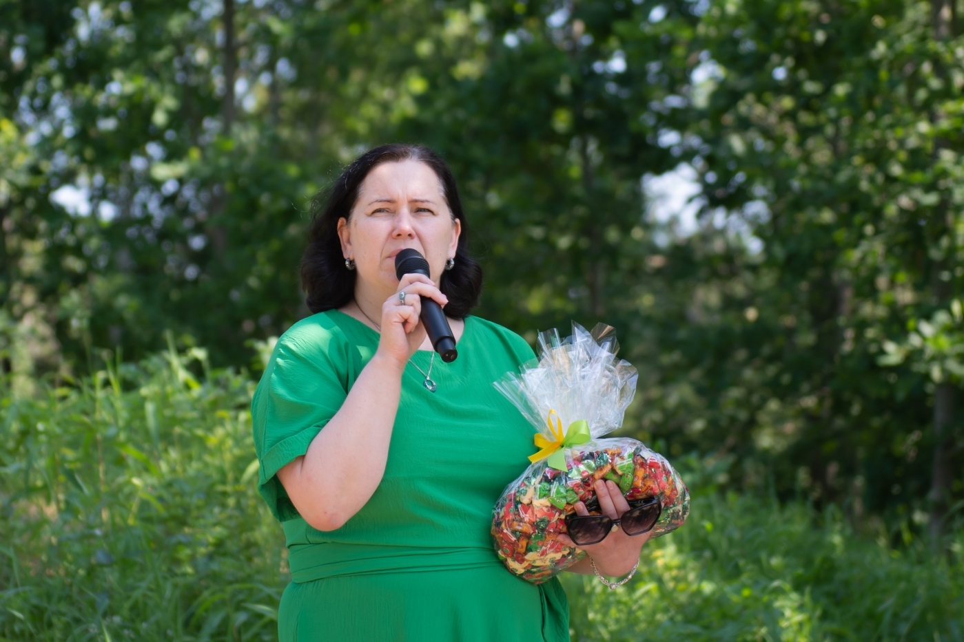 s1_29443.jpg