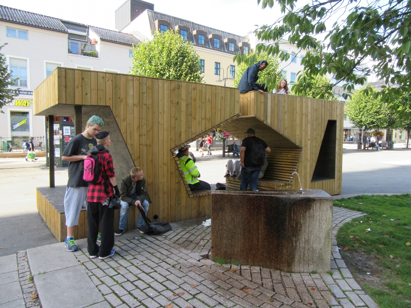 s1_9620.jpg