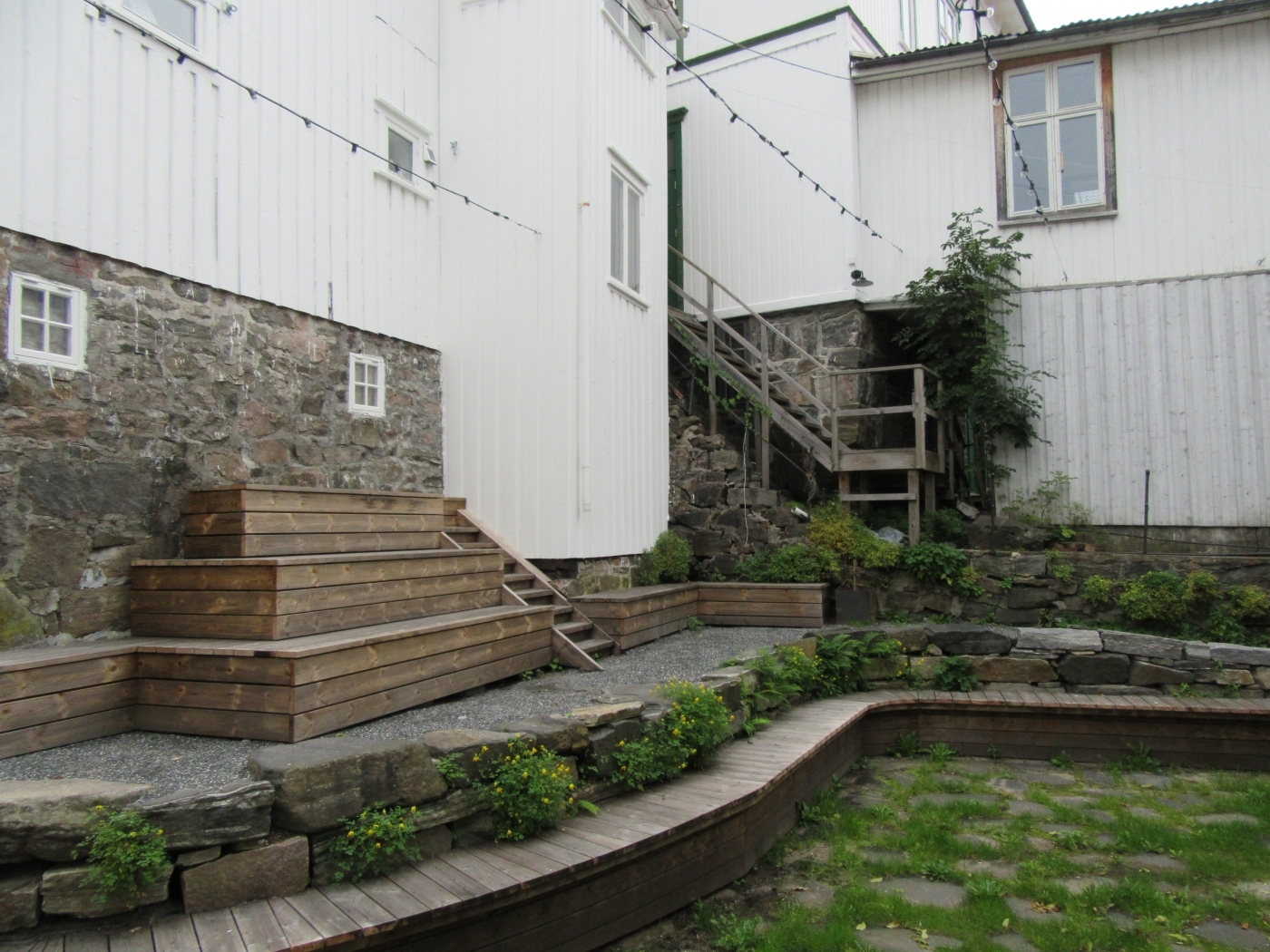 s1_9631.jpg