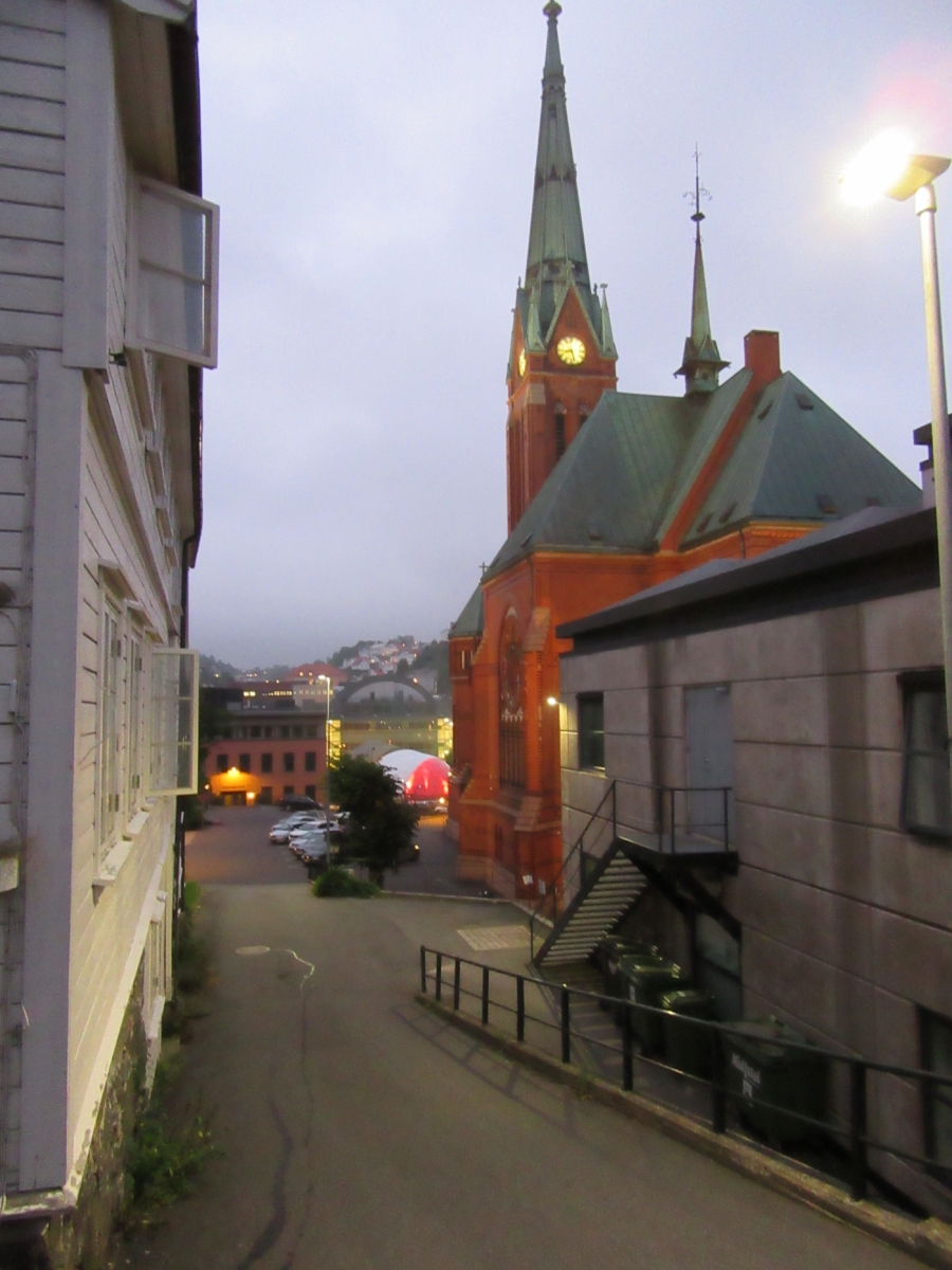 s1_9637.jpg