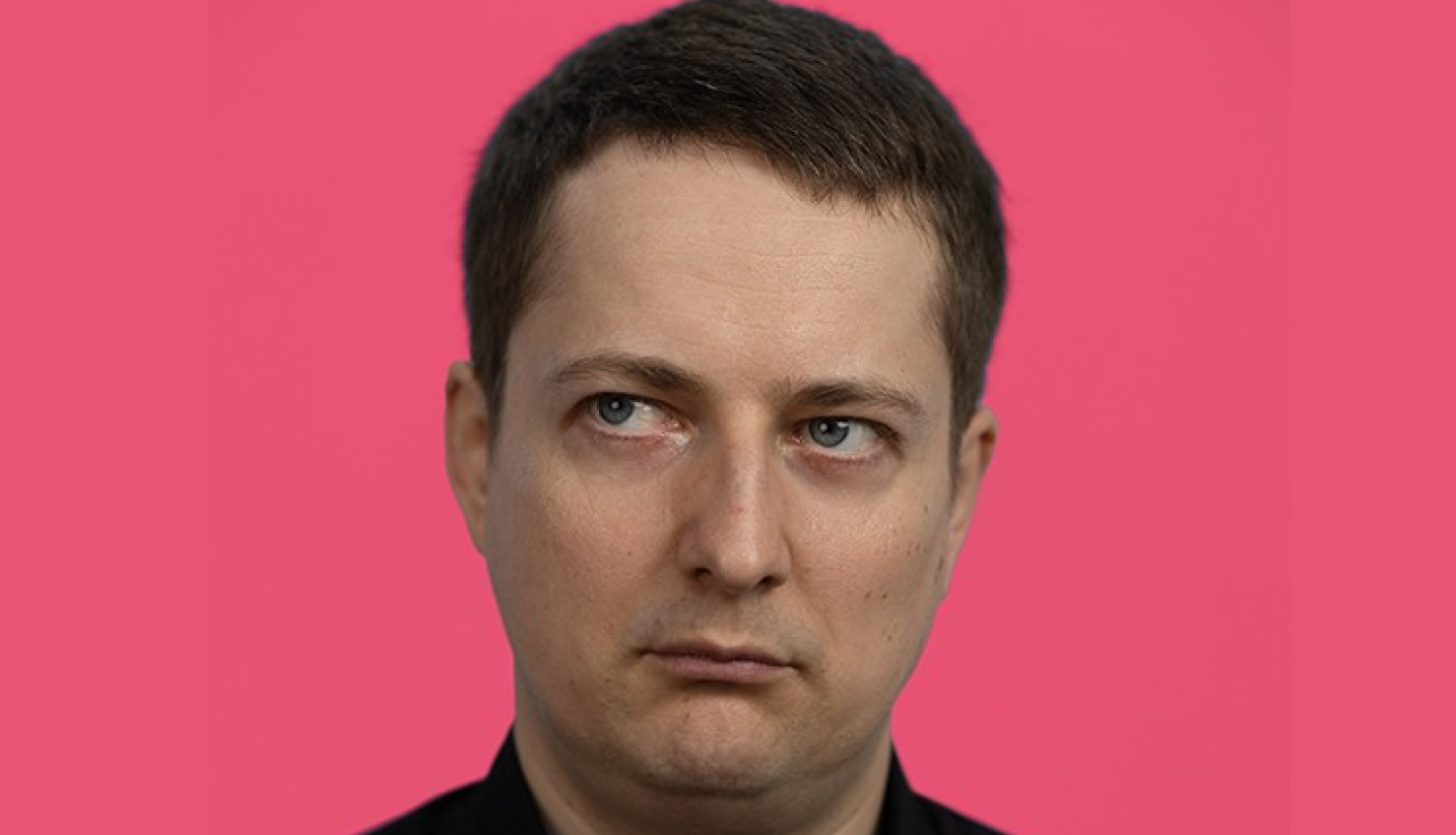 Āne_Trivaškevičs