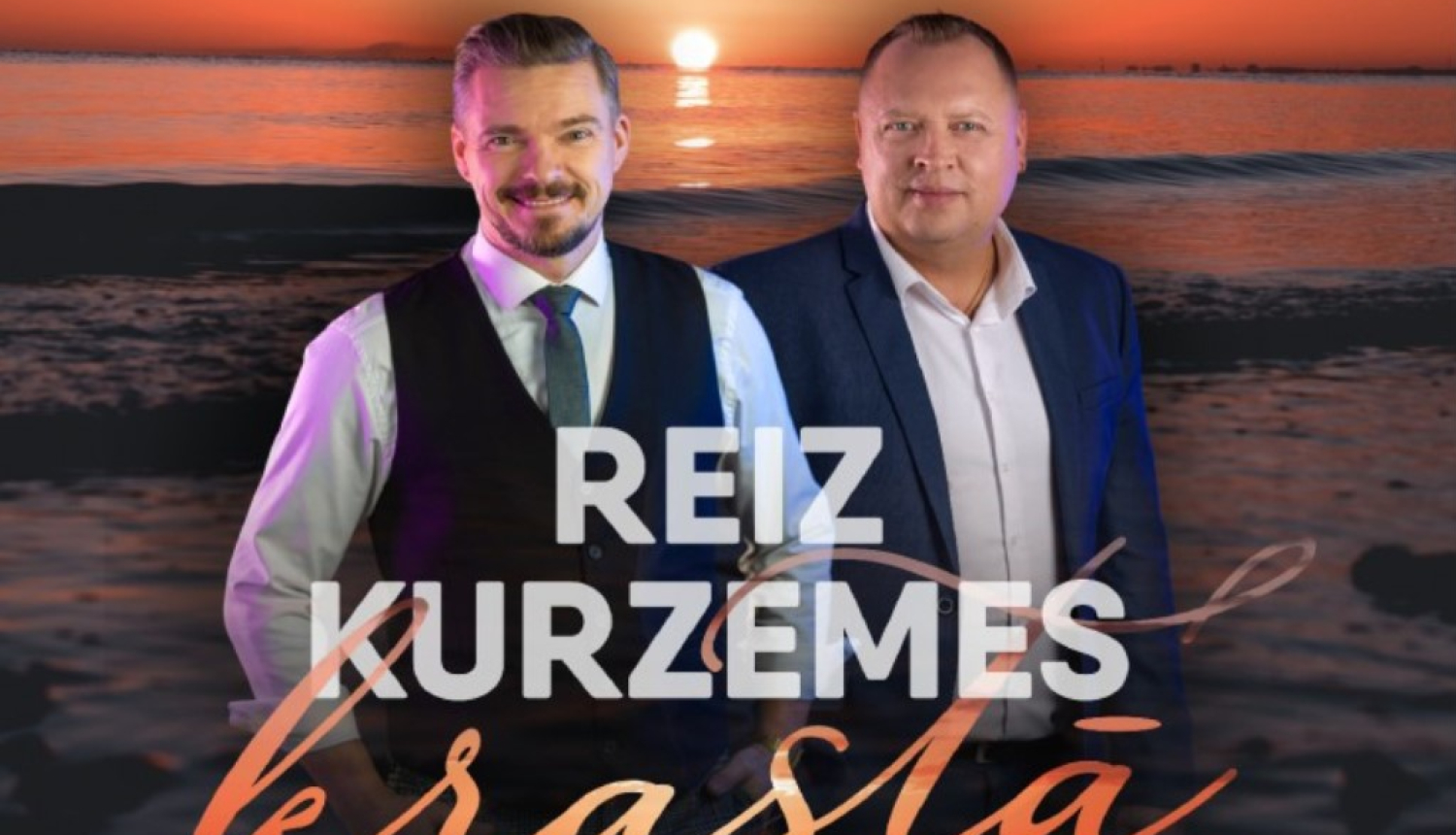 Šimp_Lielvircava