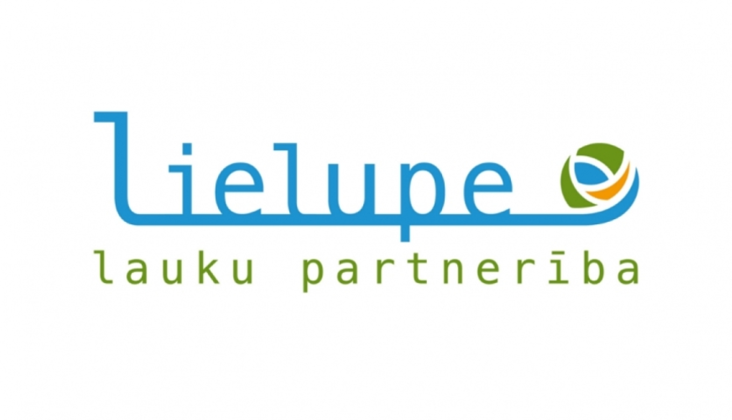 Lauku partnerība “Lielupe” izsludina jaunu konkursu uzņēmējdarbības projektu ieviešanai