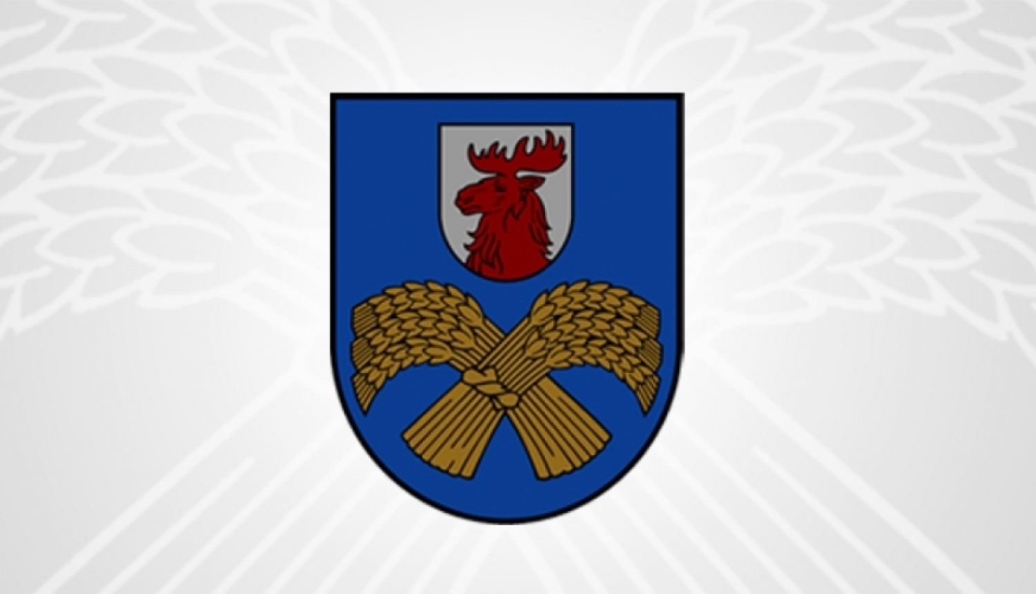 ģerbonis