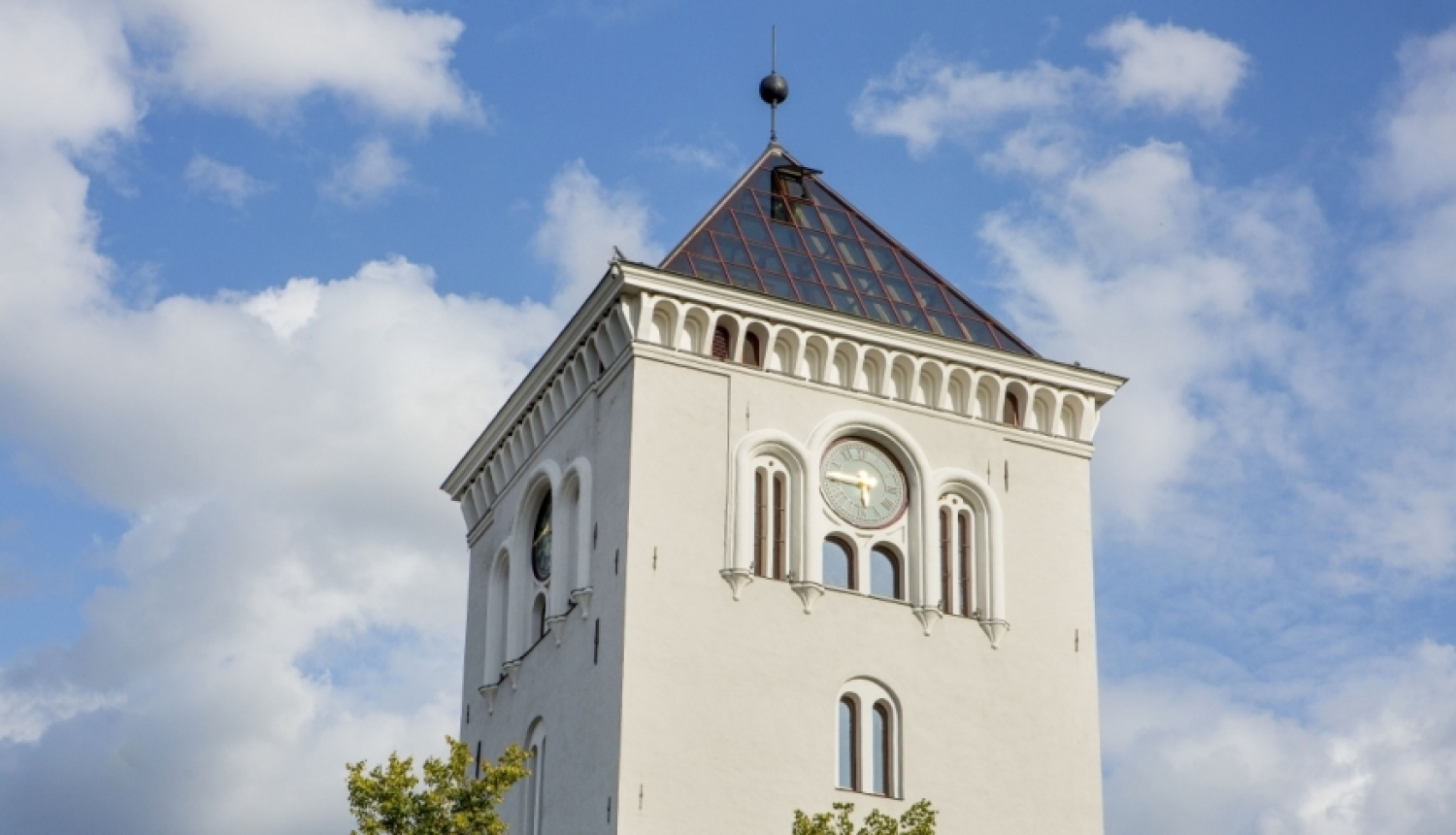 tornis