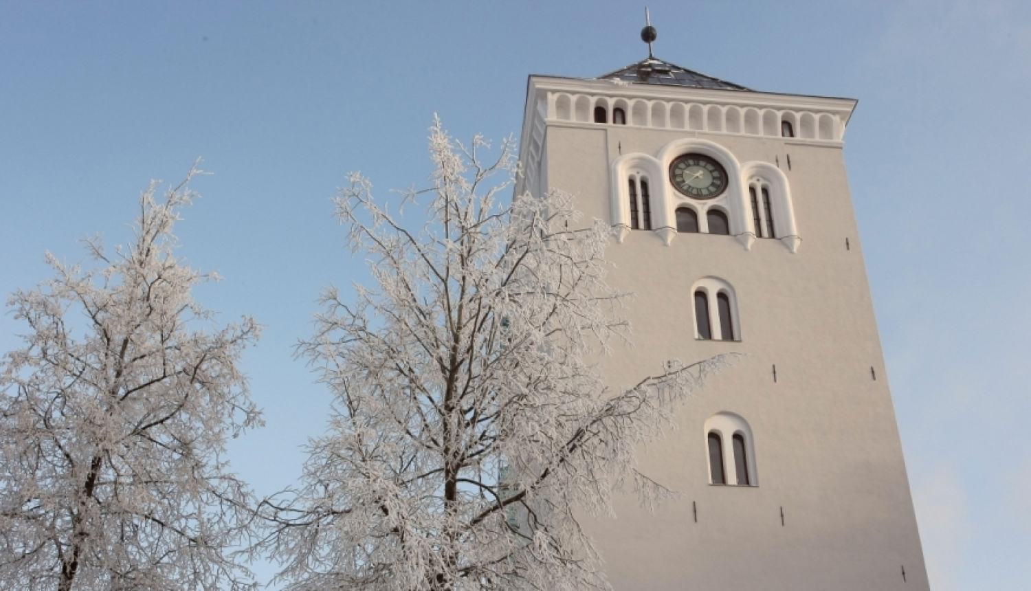 Tornis