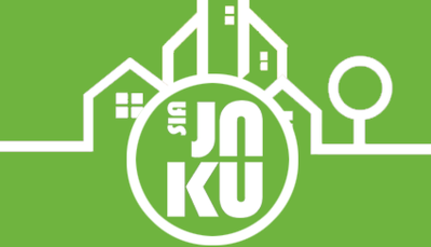 Jelgavas novada KU