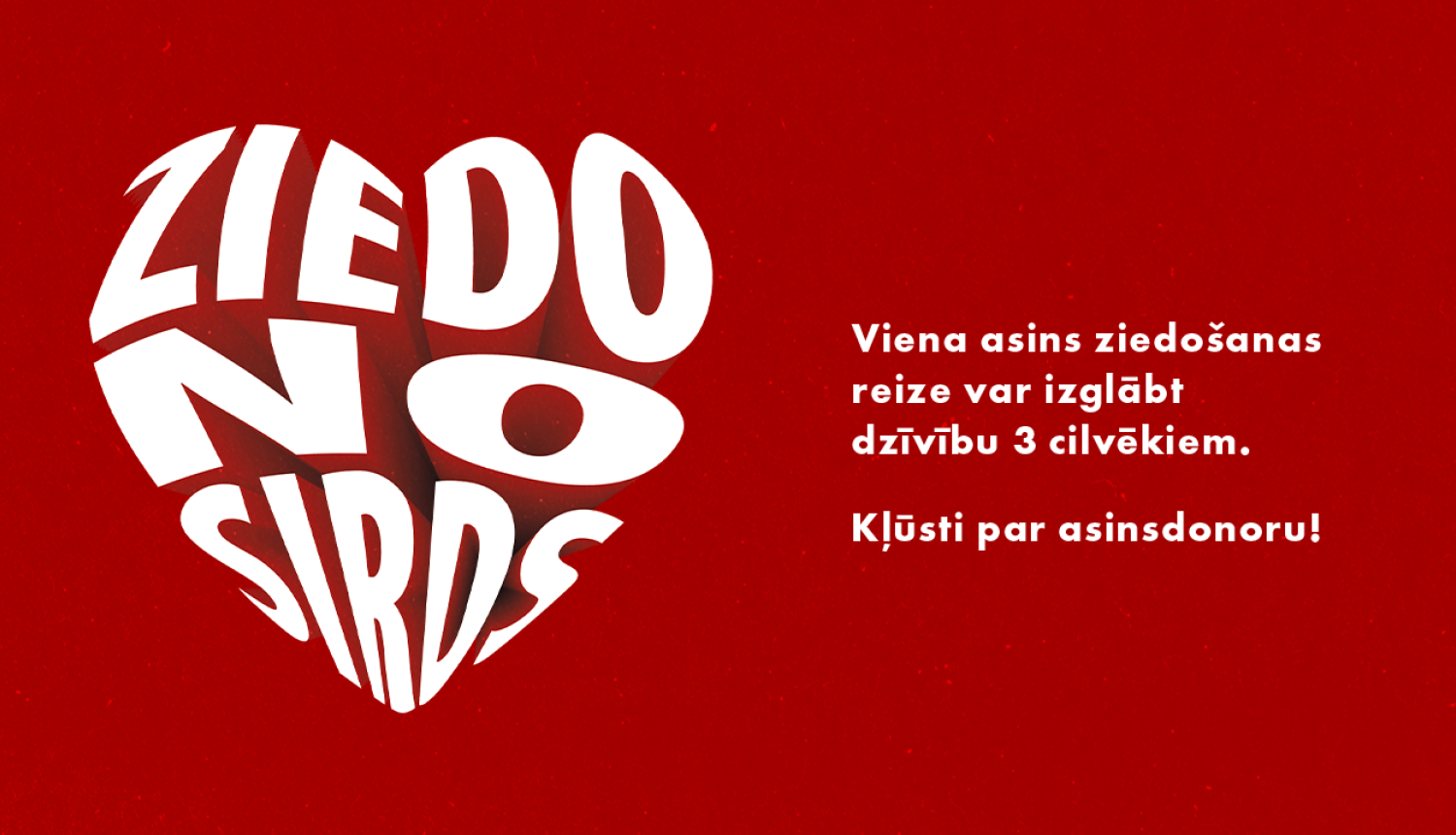 Ziedo asinis
