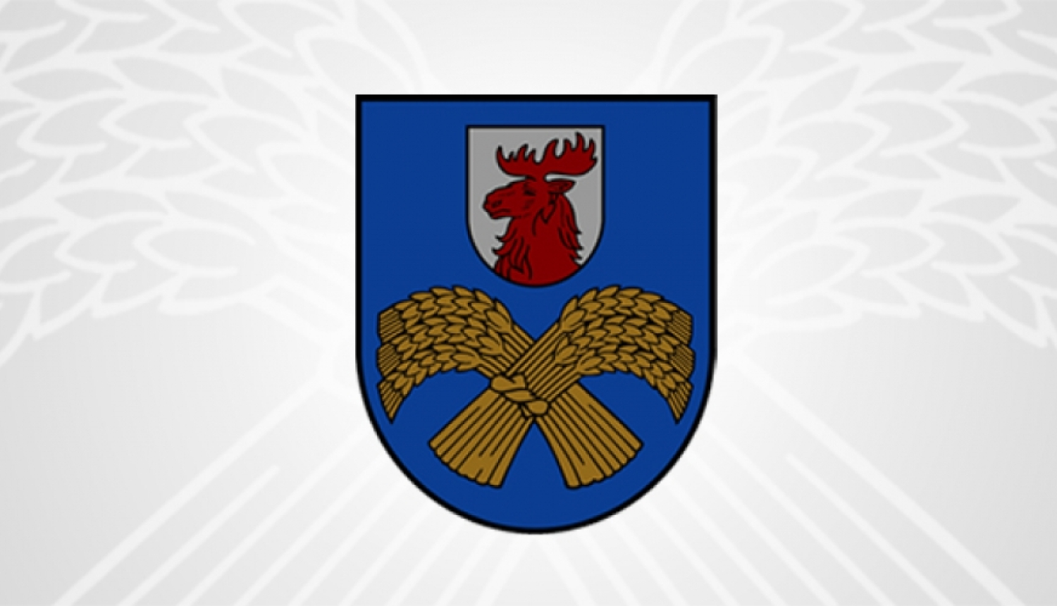 Sadarbības vizīte Norvēģijā