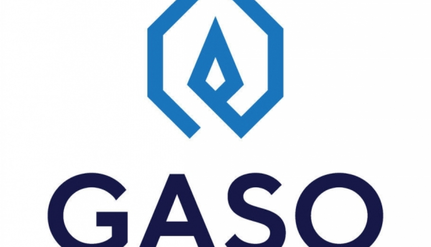 gaso