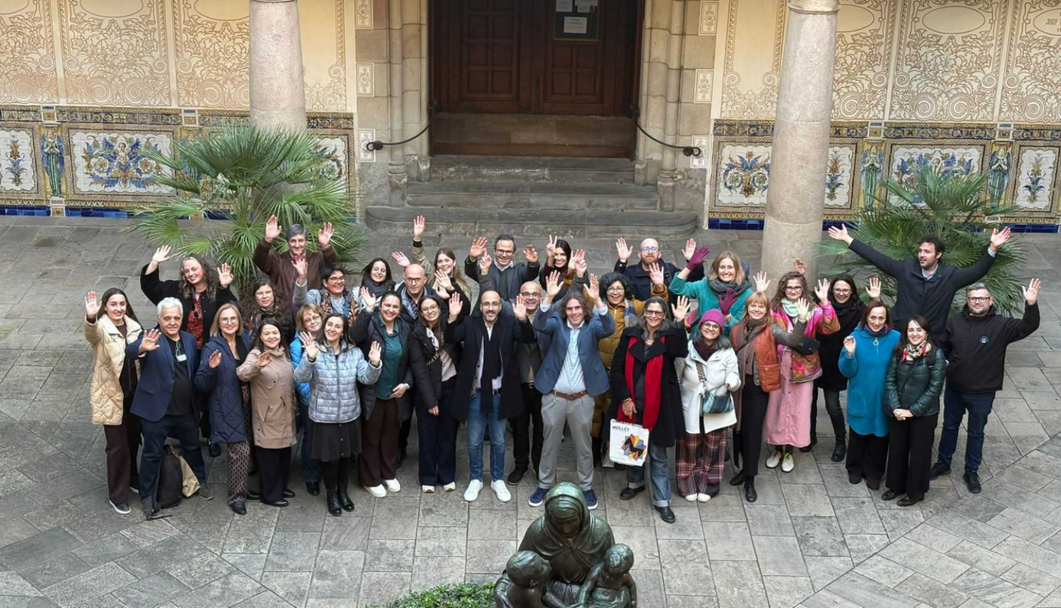 Foto