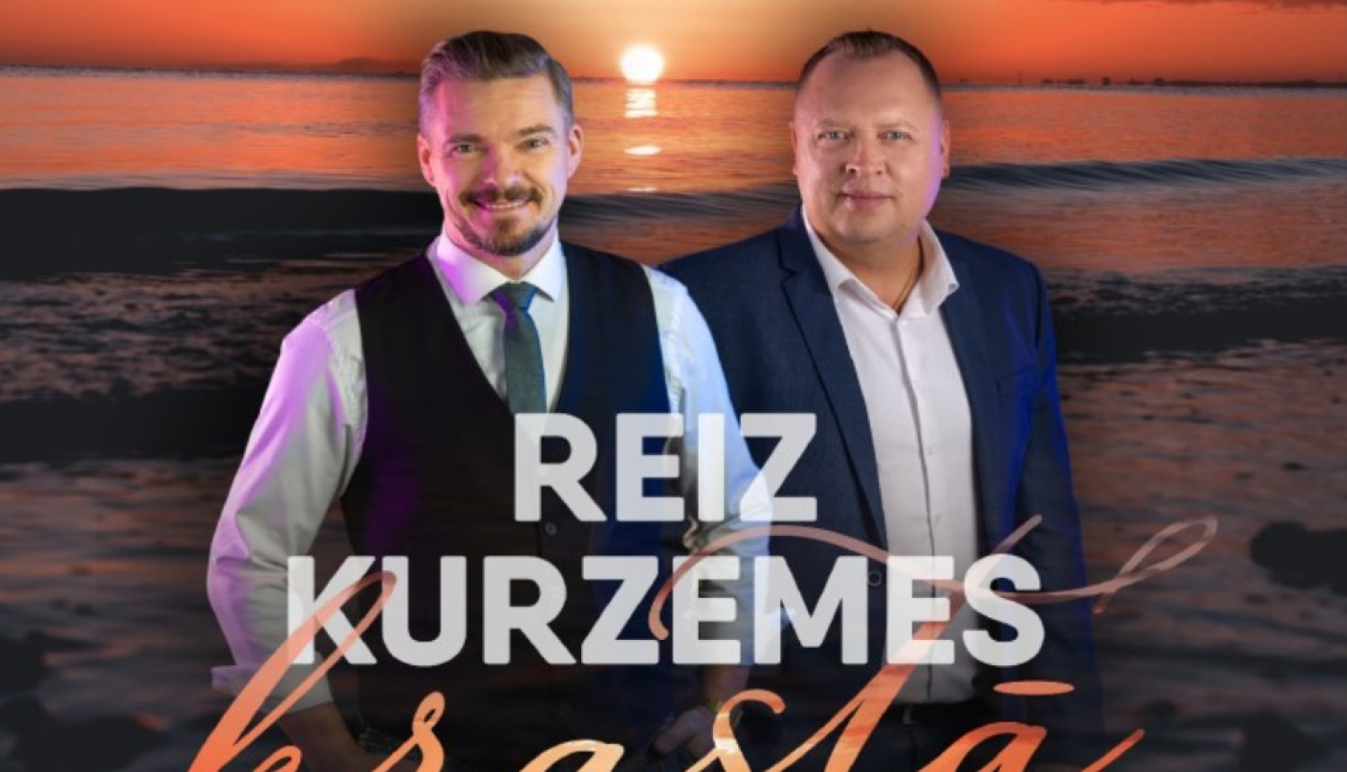 vilce_Blāze_Šimp