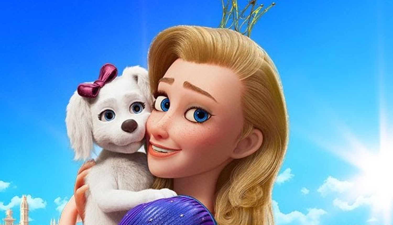 Lepnā_princese