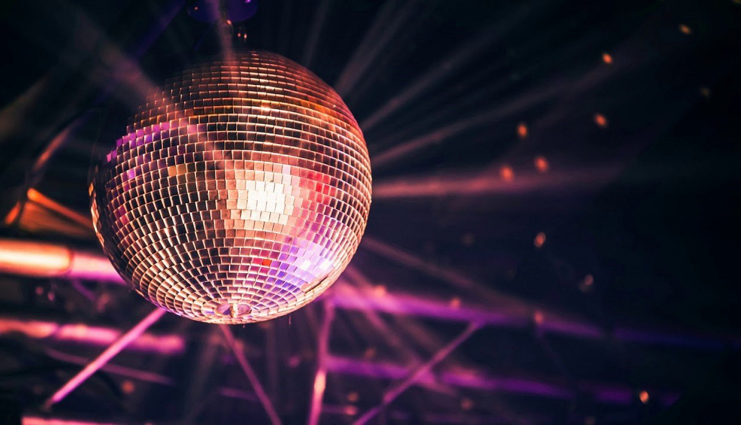 Lielplatone_Disko