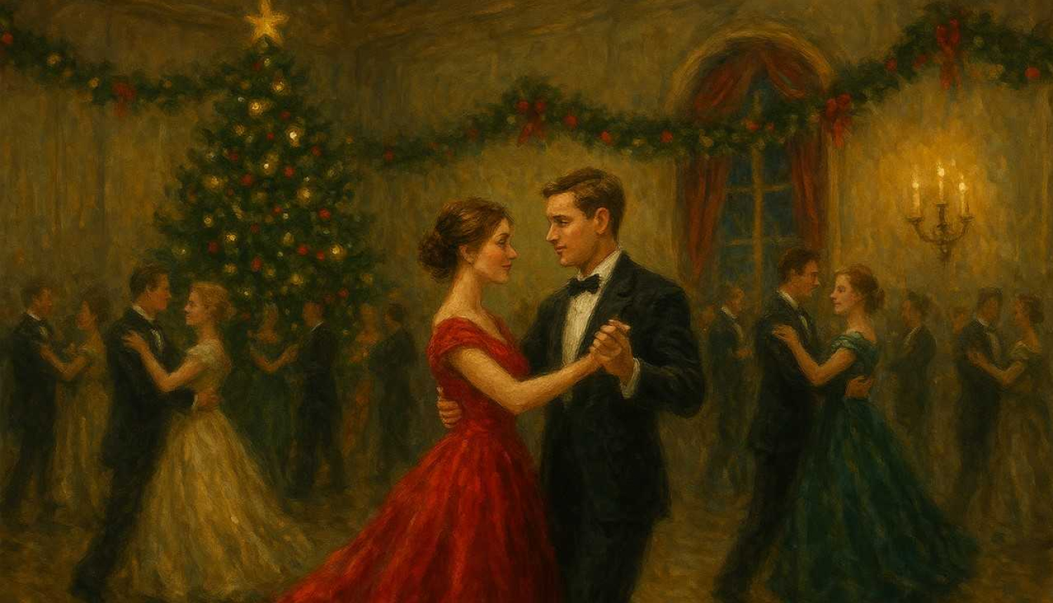 Nākotne_Zsv_balle